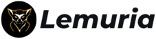 Lemuria